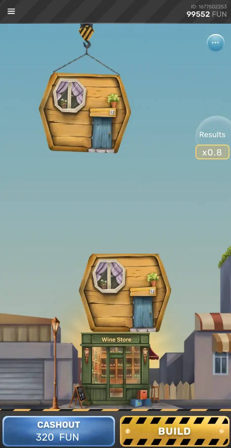 Tower Rush sur Mobile : Une Exp&eacute;rience Sans Compromis